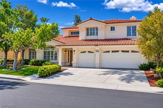 197 Webster Way, Henderson, NV 89074