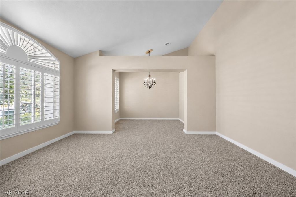 197 Webster Way, Henderson, NV 89074 — photo 5