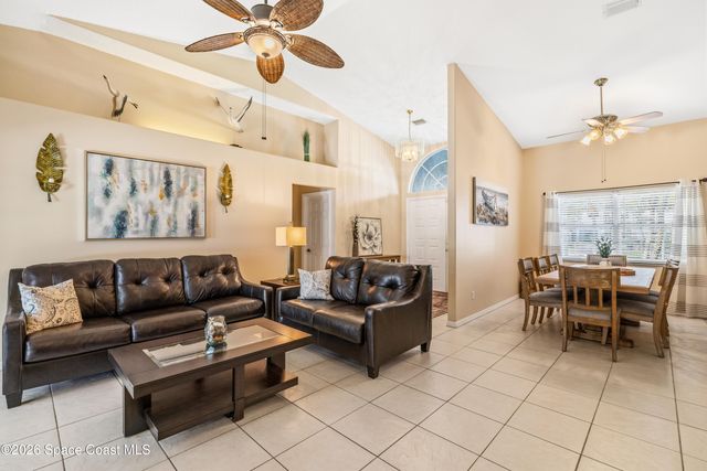 771 S Easy Street, Sebastian, FL 32958