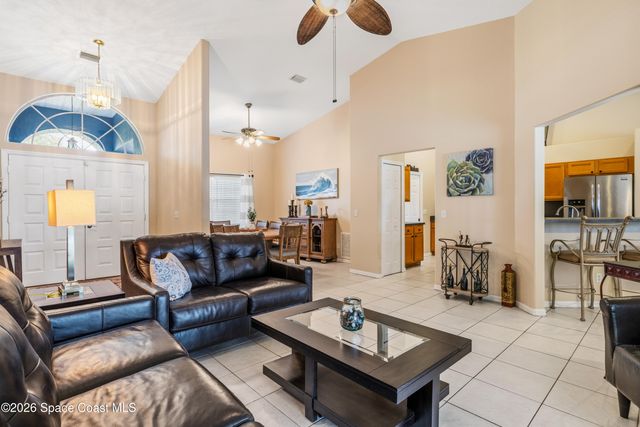 771 S Easy Street, Sebastian, FL 32958