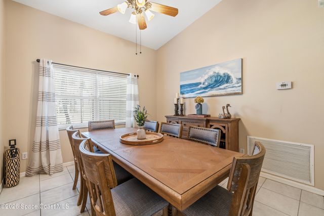 771 S Easy Street, Sebastian, FL 32958