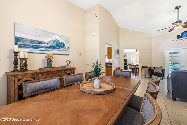 771 S Easy Street, Sebastian, FL 32958