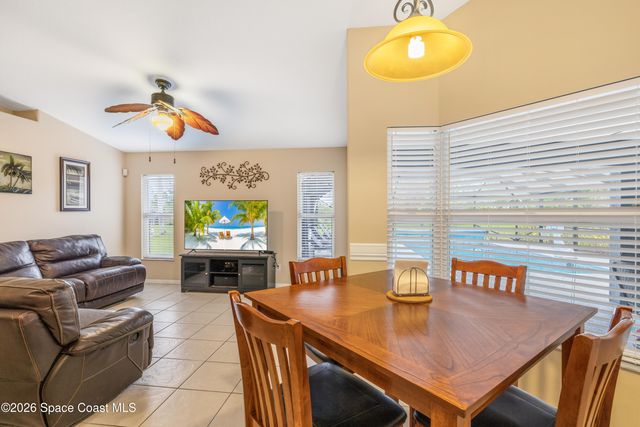 771 S Easy Street, Sebastian, FL 32958