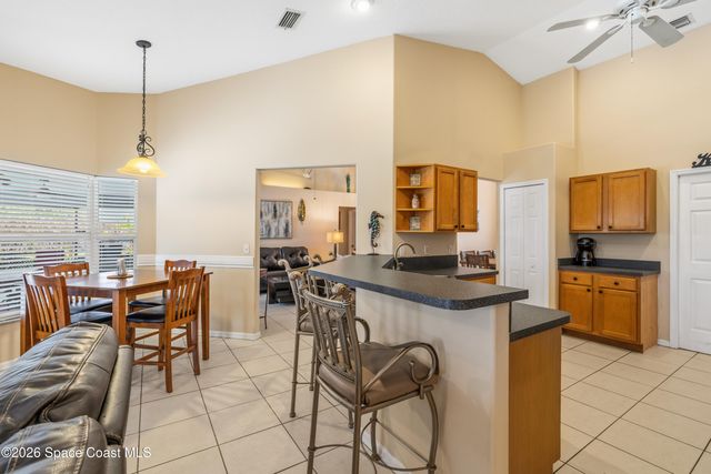 771 S Easy Street, Sebastian, FL 32958