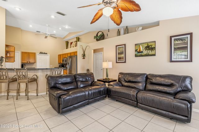 771 S Easy Street, Sebastian, FL 32958