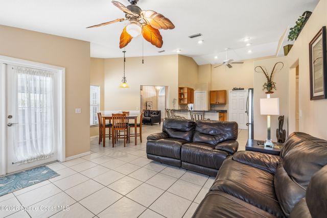 771 S Easy Street, Sebastian, FL 32958