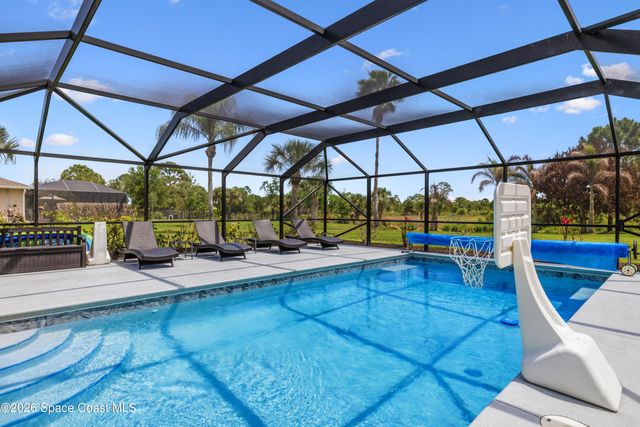 771 S Easy Street, Sebastian, FL 32958