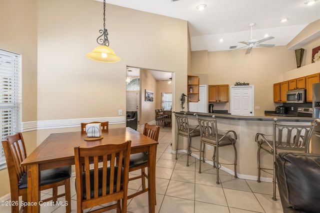 771 S Easy Street, Sebastian, FL 32958