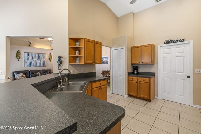 771 S Easy Street, Sebastian, FL 32958