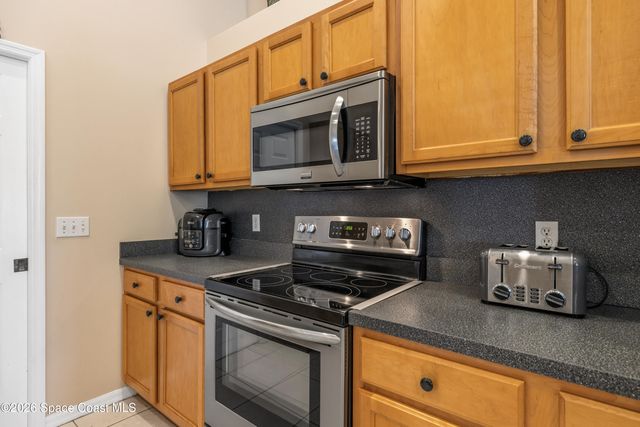 771 S Easy Street, Sebastian, FL 32958