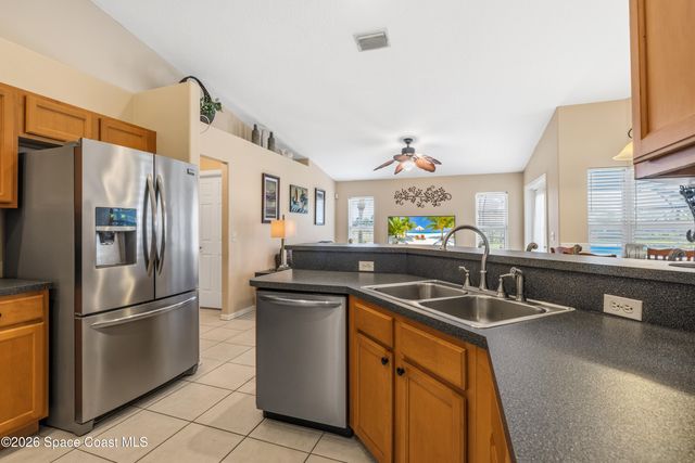 771 S Easy Street, Sebastian, FL 32958