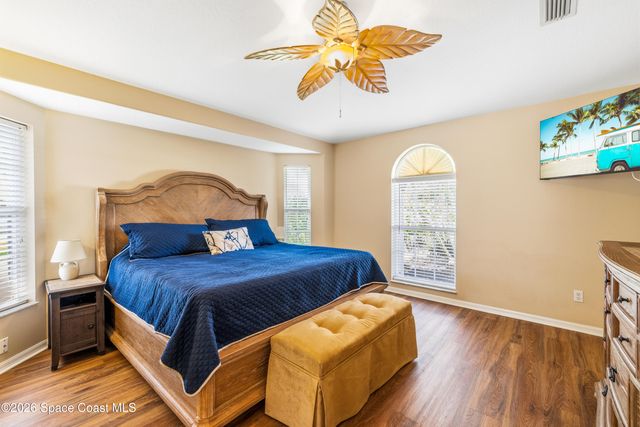 771 S Easy Street, Sebastian, FL 32958