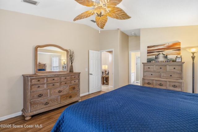 771 S Easy Street, Sebastian, FL 32958