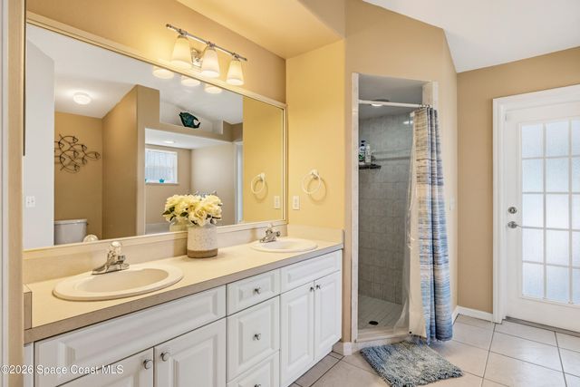 771 S Easy Street, Sebastian, FL 32958