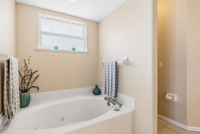 771 S Easy Street, Sebastian, FL 32958