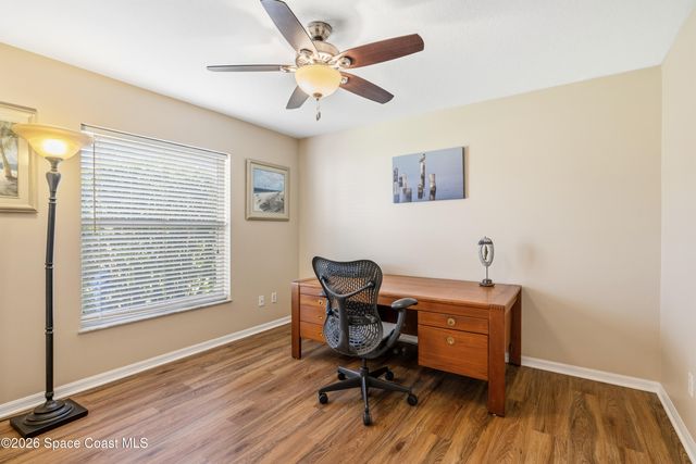 771 S Easy Street, Sebastian, FL 32958