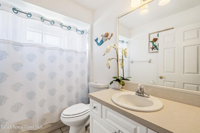 771 S Easy Street, Sebastian, FL 32958