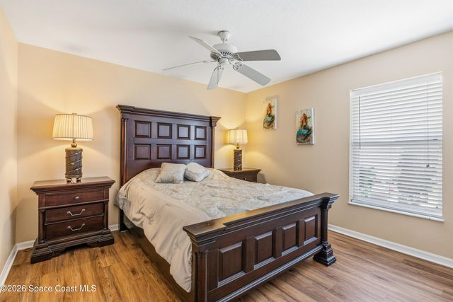 771 S Easy Street, Sebastian, FL 32958