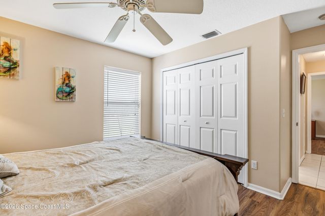 771 S Easy Street, Sebastian, FL 32958