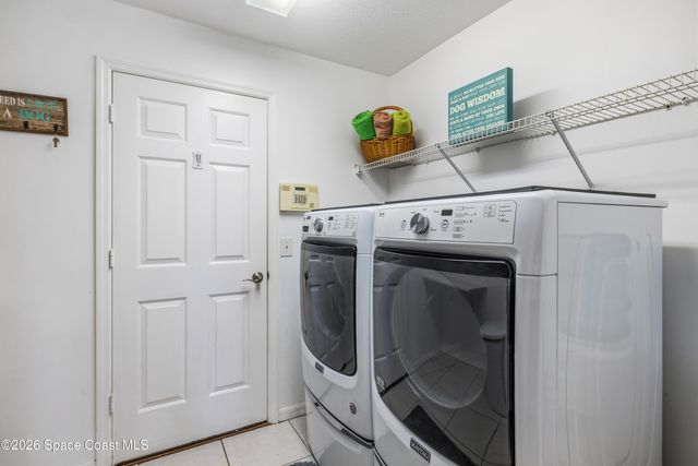 771 S Easy Street, Sebastian, FL 32958