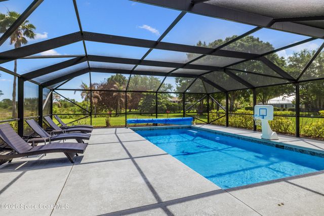 771 S Easy Street, Sebastian, FL 32958