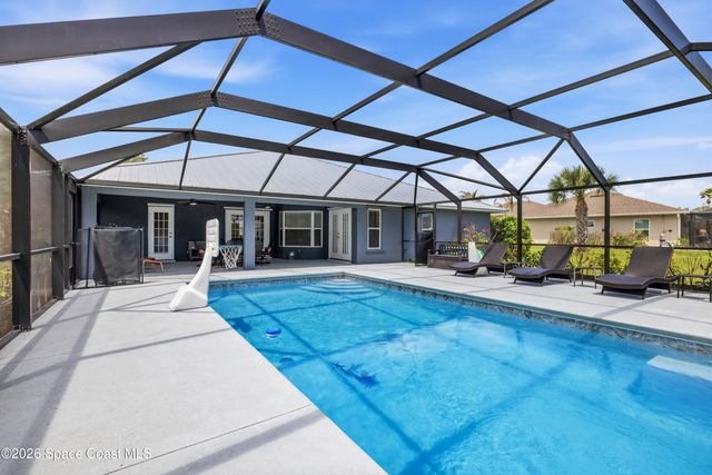 771 S Easy Street, Sebastian, FL 32958