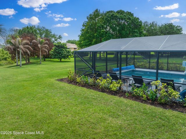 771 S Easy Street, Sebastian, FL 32958