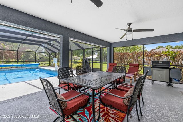 771 S Easy Street, Sebastian, FL 32958