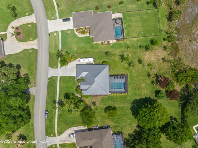 771 S Easy Street, Sebastian, FL 32958