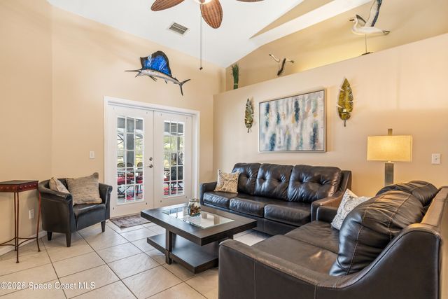 771 S Easy Street, Sebastian, FL 32958