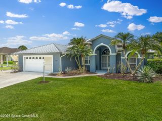 771 S Easy Street, Sebastian, FL 32958