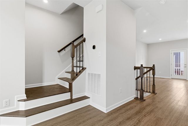 491 Nolan Circle, Cranberry Twp, PA 16066