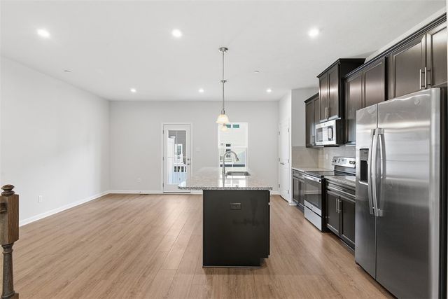 491 Nolan Circle, Cranberry Twp, PA 16066