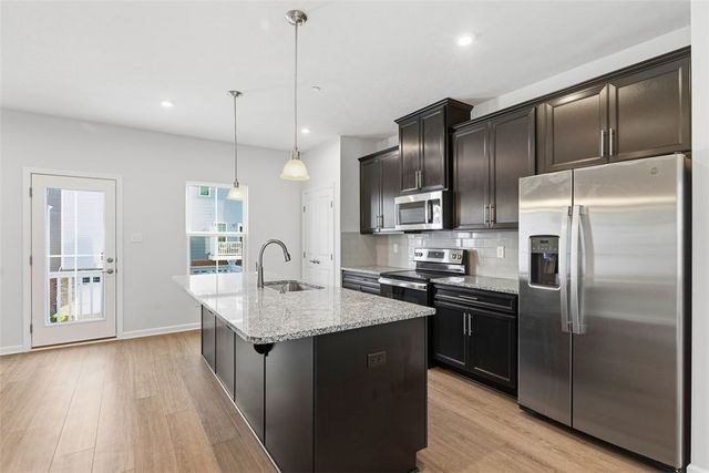 491 Nolan Circle, Cranberry Twp, PA 16066