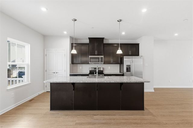 491 Nolan Circle, Cranberry Twp, PA 16066