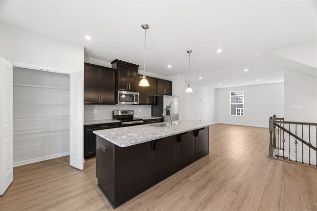 491 Nolan Circle, Cranberry Twp, PA 16066