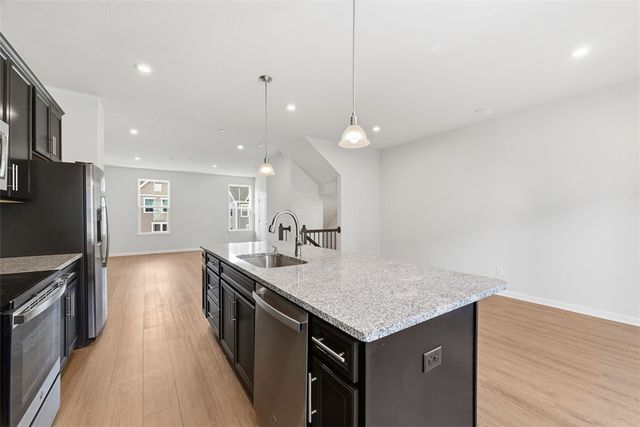 491 Nolan Circle, Cranberry Twp, PA 16066