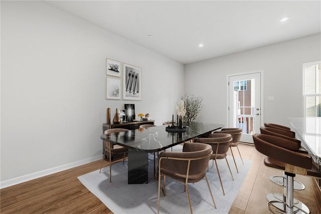 491 Nolan Circle, Cranberry Twp, PA 16066