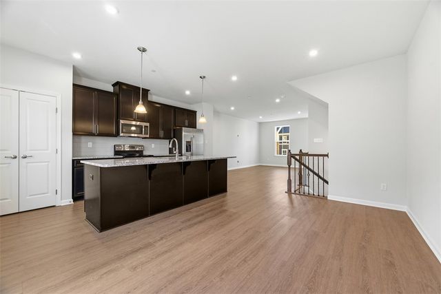 491 Nolan Circle, Cranberry Twp, PA 16066