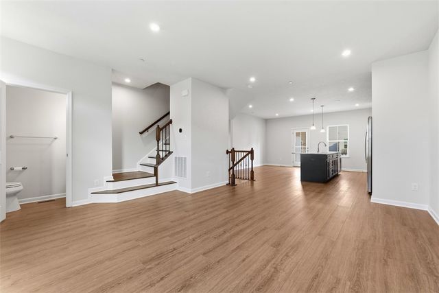 491 Nolan Circle, Cranberry Twp, PA 16066