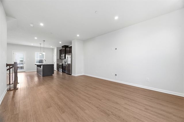 491 Nolan Circle, Cranberry Twp, PA 16066