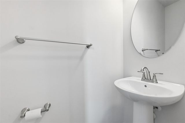 491 Nolan Circle, Cranberry Twp, PA 16066