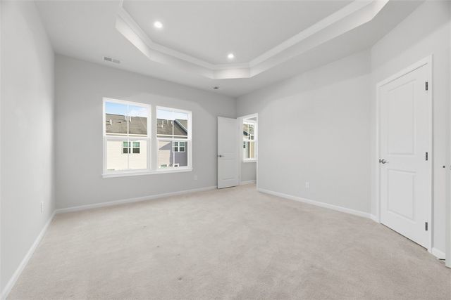 491 Nolan Circle, Cranberry Twp, PA 16066