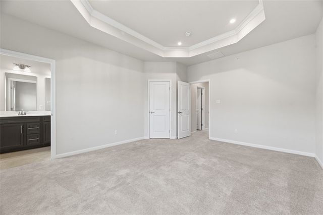 491 Nolan Circle, Cranberry Twp, PA 16066