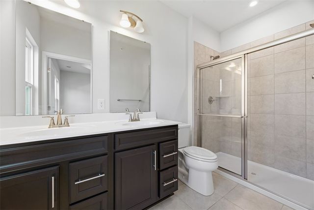 491 Nolan Circle, Cranberry Twp, PA 16066