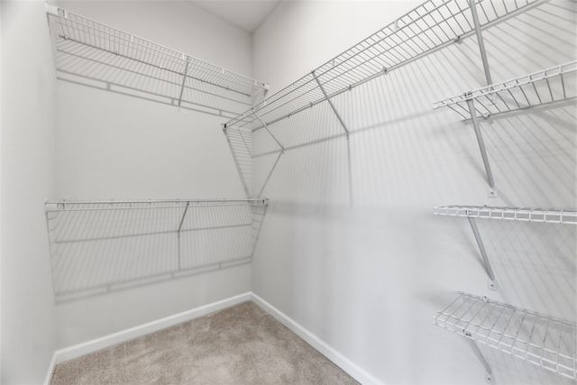 491 Nolan Circle, Cranberry Twp, PA 16066