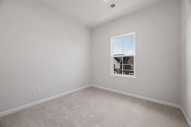 491 Nolan Circle, Cranberry Twp, PA 16066