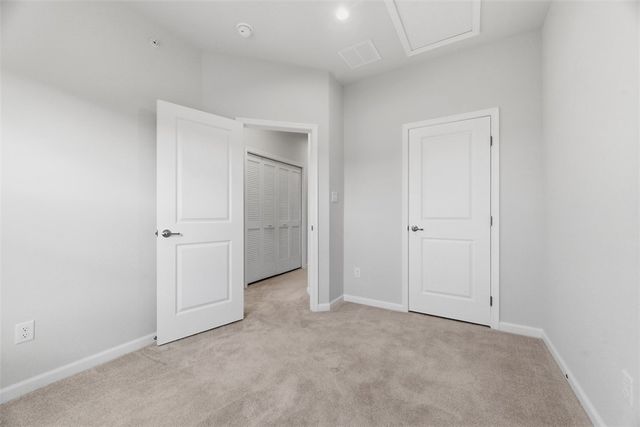 491 Nolan Circle, Cranberry Twp, PA 16066