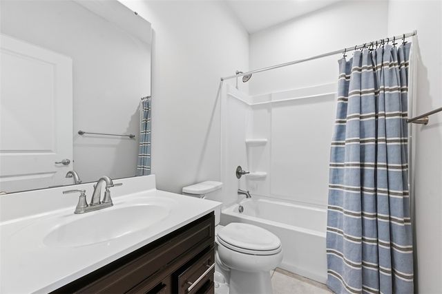 491 Nolan Circle, Cranberry Twp, PA 16066