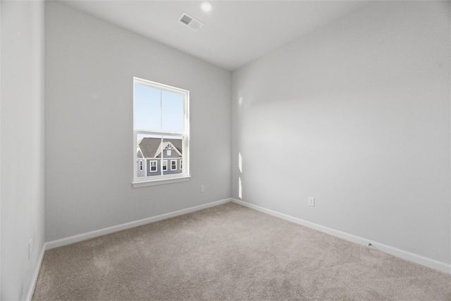 491 Nolan Circle, Cranberry Twp, PA 16066